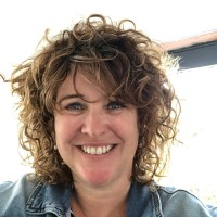 Karin Buwalda