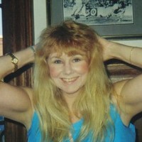 Barbara Perry