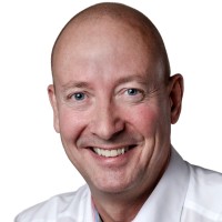 Erik Nielsen