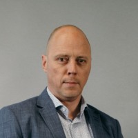 Michel Devos