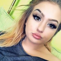 Tatum Schultz