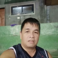 Efraem Tacbobo