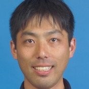Tomohiko Kobayashi