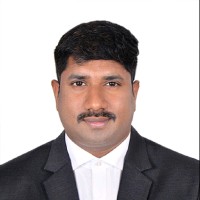 Kanishka Itte
