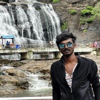 Dharani Kumar