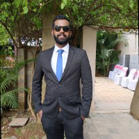 Ganesh Vinaitheerthan