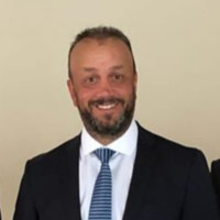 Şener Üstbaş