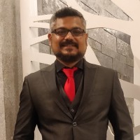 Vinay Jadav