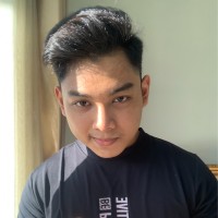 Muhammad Rafif Dzulfiqar Wira Satya