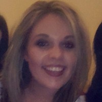 Siobhan Keane
