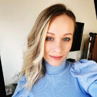 Inga Priev