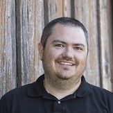 Daniel Callaghan