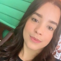 karen Garcia Leonardo