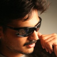 Zulqarnain Siddique