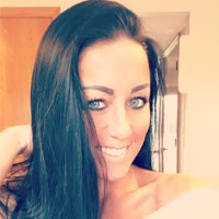 Jodi Slattery