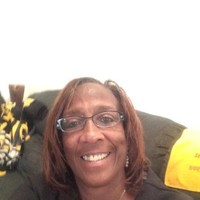 Vicky Crawford