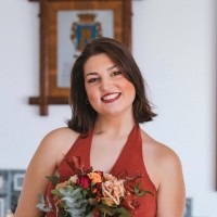 Grace Hoffman