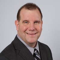 Timothy Gauthier