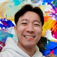 Welly Shen