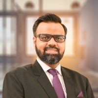 Mujtaba Khateeb