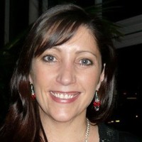 Alisa Bramwell Mprm