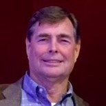 Tim Kiernan