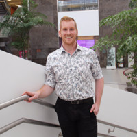 Jacob Looyestein, Cpa, Ca