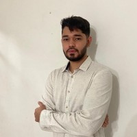 Juan Sebastian Montoya Franco