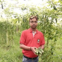 Varesh Tiwari