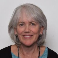 Rita Killam