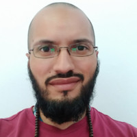 Carlos J. Castillo N.