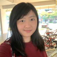 Eslyn Ho