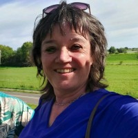 Anita Rademakers-Banken