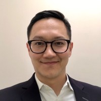 Dmitry Li
