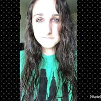 Hailey Parson