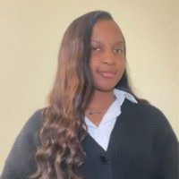 Destiny Pearson