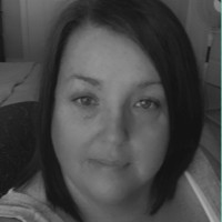 Denise Ware