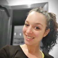 Eva Galera