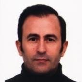 Enrique Sintes Arnaiz