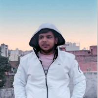 Himanshu Sharma
