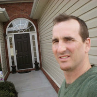 Jason Wingo