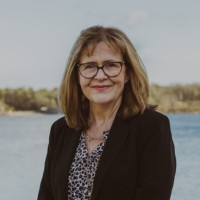 Monica Ring