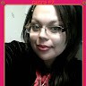 Rena Aka Gigglz Loyaltzdead