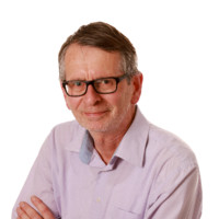 Hans Gosselink