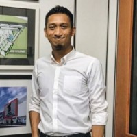 Farid Mahhadi