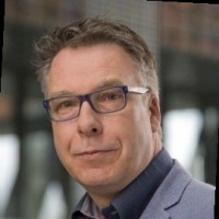 Bart Knieriem