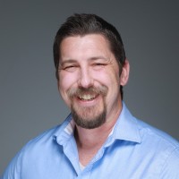 Matthew Oelker