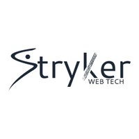Stryker Webtech LLP