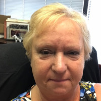 Eileen Gianfrancesco