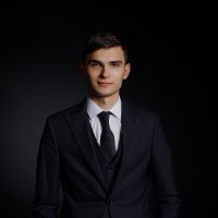 Constantin C.